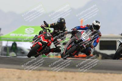 media/Apr-12-2025-Race Pace (Sat) [[9230add55f]]/Verified/6-Turn 16 Entry (1120am)/